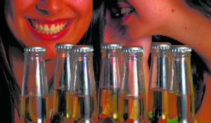 DrinkingAgeFeature Photo by Isaac Miller.