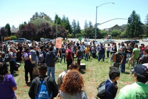 soccProtests_followup Photo by Rosario Serna.
