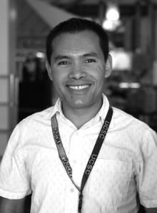 CarlosRamirez_Primer08