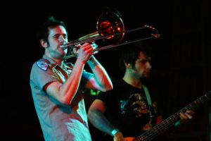 ReelBigFishMRB-6