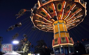 swings_widescreen
