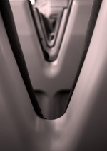 IMG_4188 IMG_4188