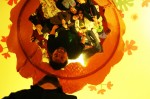 IMG_4363 IMG_4363