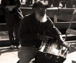IMG_4426 IMG_4426