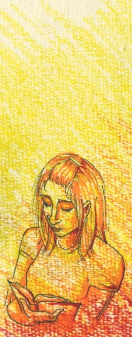 lollie's_feature2(rachel) Illustration by Rachel Edelstein.