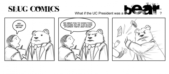 slugcomicsNov12_WEB