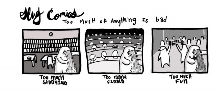 slug_comic(kenny)