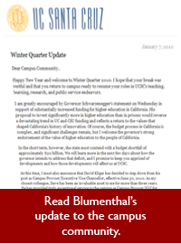 BlumenthalLetterLink20100114