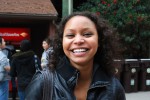 DSC_0027 DSC_0027