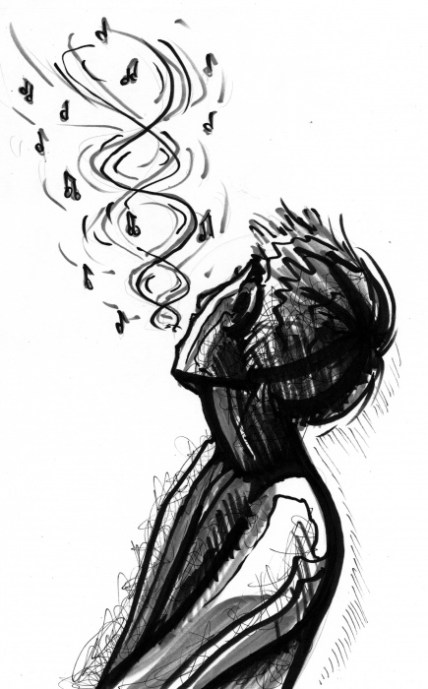 Illustration by Rachel Edelstein