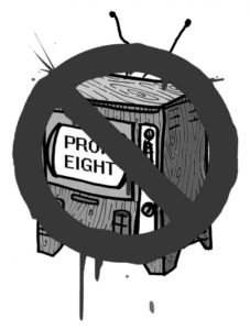 *USEME_Prop8_tv Illustration by Kenny Srivijittakar.