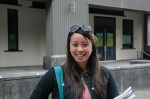 DSC_0029 DSC_0029