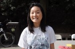 DSC_2379 DSC_2379