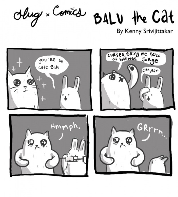 SlugComics20100211