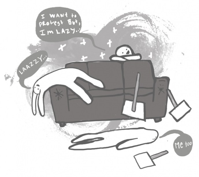 Slug Comics 20100225