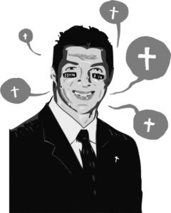 john316 copy Illustration by Kenny Srivijittakar.