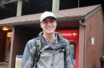 DSC_0164 DSC_0164