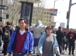 DSCN1016 DSCN1016