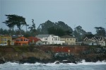 DSC_0076 DSC_0076