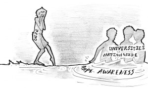 Illustration by Rachel Edelstein.