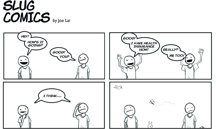 *WEB_SlugComics20100401
