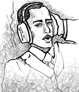 patrick_column(rachel) Illustration by Rachel Edelstein.