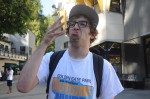 DSC_0712 DSC_0712