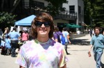 Jake Smith