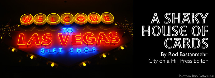 *WEB_VegasFeatureTop