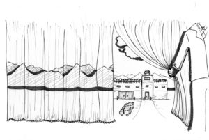 Guantanamo_op_ed(rachel)