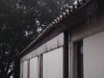PA240617