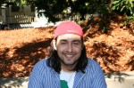 Nick Rosas