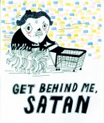 Illustration by Louise Leong.