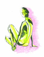 Illustration by Rachel Edelstein.