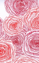 Illustration by Rachel Edelstein.