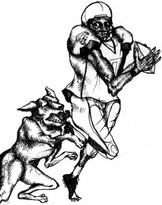 _WEB_michaelvick