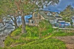 DSC_0493__1__2_tonemapped