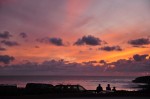 _DSC0114 _DSC0114
