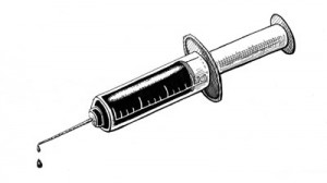 _WEB_LethalInjectionED