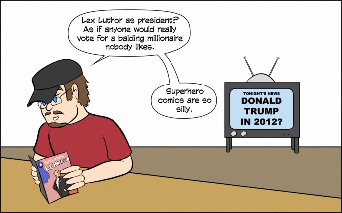 WEBslugcomix