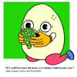 -*COLORthruouregg -*COLORthruouregg