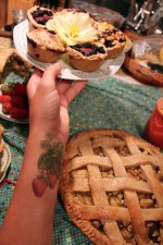 IMG_6615 IMG_6615