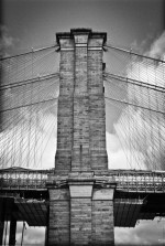 -sf0018 -sf0018