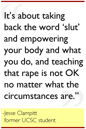 slutwalkpullquote
