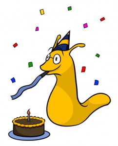 *WEBsammybirthday