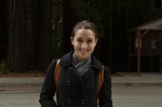 _DSC0217