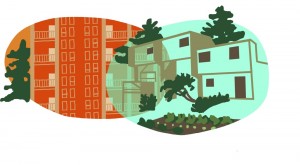 featureilloWEB
